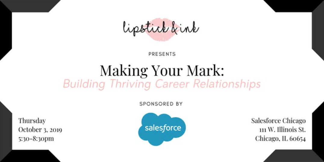 MakingYourMark-TheKnockMethod