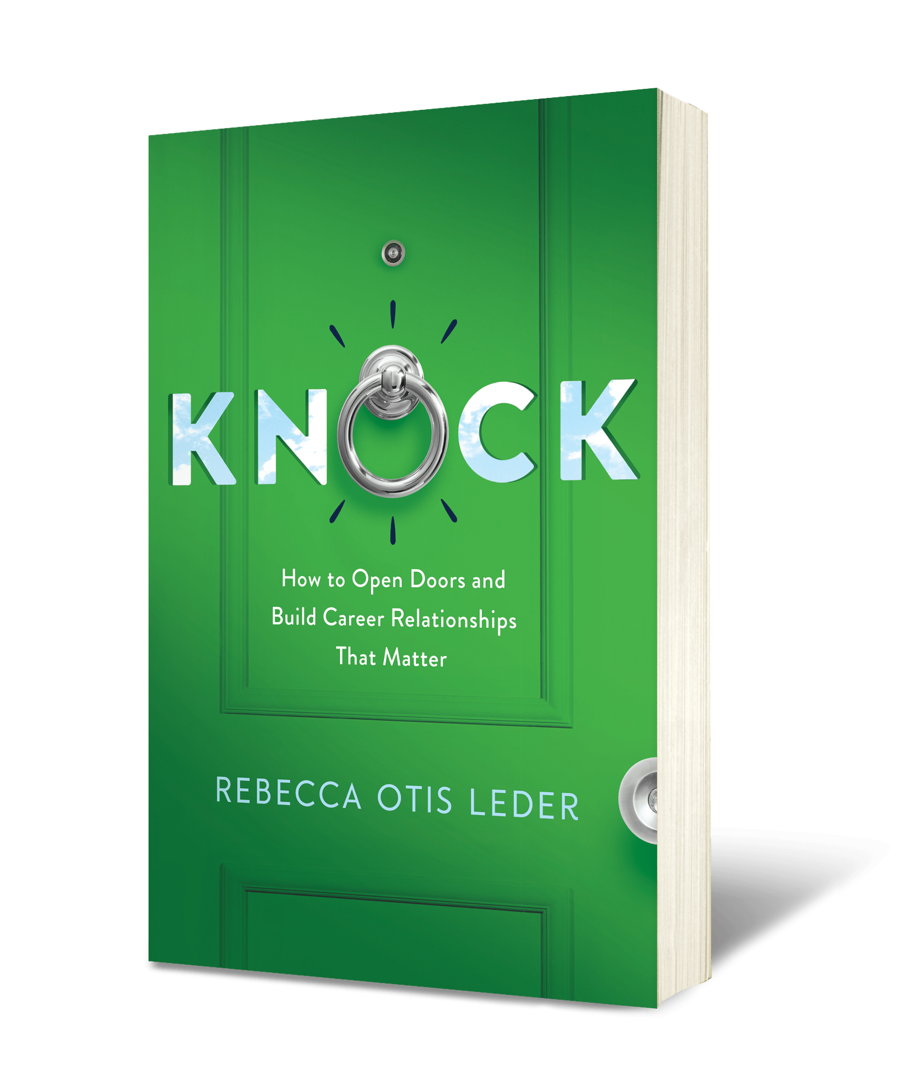 knock-book-leder