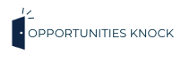 opportunities-knock-logo