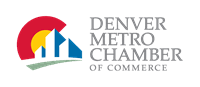 denver metro chamber of commerce