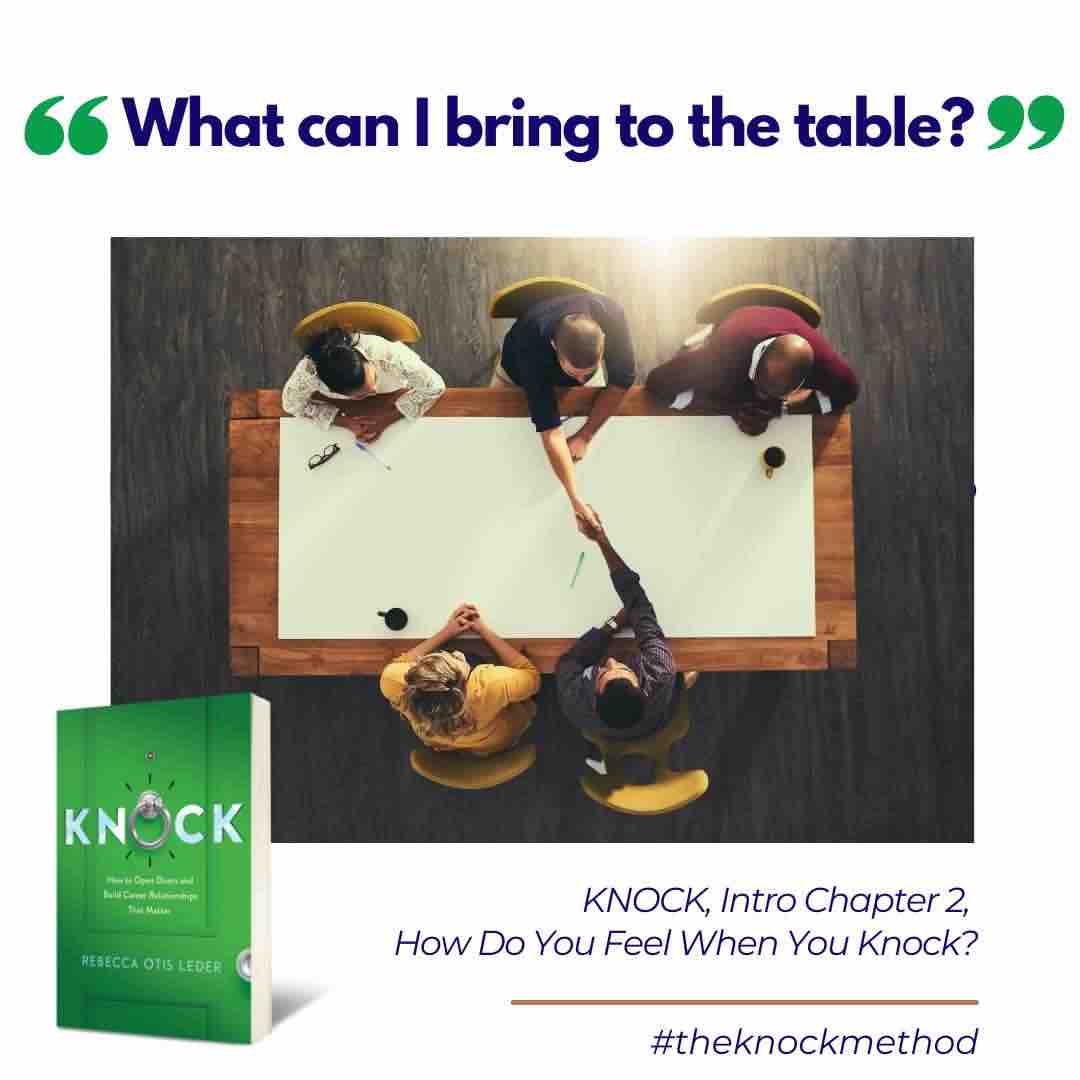 what-to-bring-to-the-table-leadership-the-knock-method