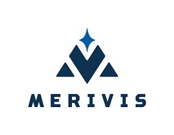 Merivis logo
