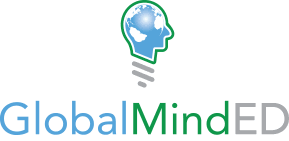 globalminded logo