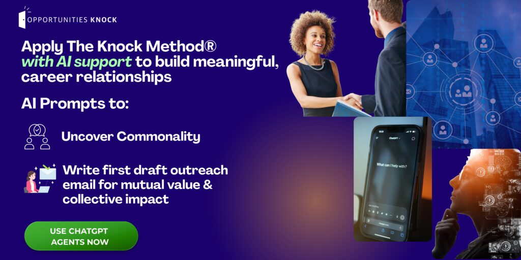 TheKnockMethod-ai-chatgpt-agents-networking-tools