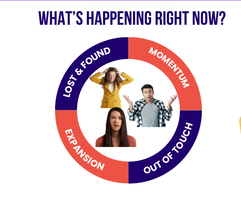 hr talent state of industry 2026